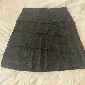 New With Tags Prana Leah Skirt, Size small